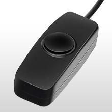 Nilight 3PCS 60 Inch Bed Light Strip 270 LED with On/Off Switch Blade Fuse Splitter Extension Cable for Cargo Pickup Truck SUV RV Boat Lighting