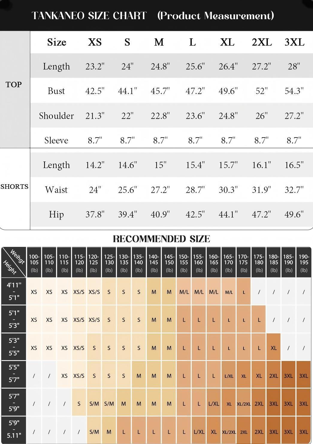 Tankaneo Womens Sweater Set 2 Piece Outfits Oversized 3/4 Sleeve V Neck Knit Tops High Waisted Shorts Lounge Sets Tankaneo Womens Sweater Set 2 Piece Outfits Oversized 3/4 Sleeve V Neck Knit Tops High Waisted Shorts Lounge Sets