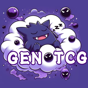GEN.TCG