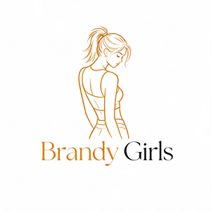 brandy girls