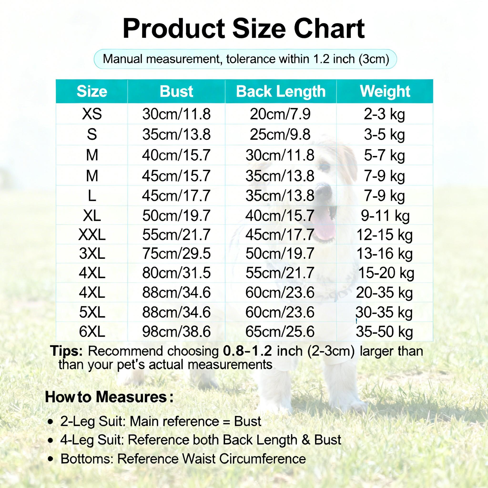 Pet Vest for Large Medium Small Dogs Cats, World Cup Soccer Jersey, Basketball Dog Clothes, Cat Accessories, Pet Apparel