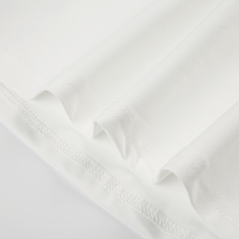 Women's Solid Backless Crop Cami Top, Casual Sleeveless Tank, Casual Comfort Minimalist Basic Spaghetti Strap Sleeveless Camisole for Summer, Lady's Top for Daily Wear