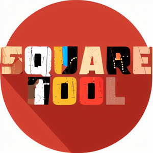 Square tool