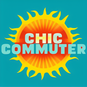 Chic Commuter