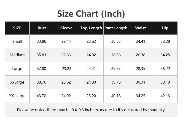 Women Two Piece Outfits Workout Sets Bodycon Tracksuit Long Sleeve Zip Up Hoodie Jacket Jogger Matching Sweat Pants Set
