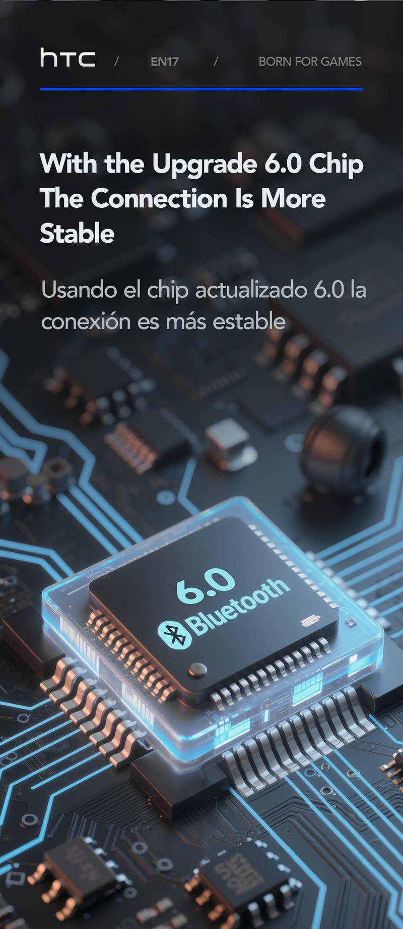 HTC-NE17 Elite: Premium AI Gaming Headset with 134-language Translation, Hi-Fi Audio Precision, Lightweight Ergonomic Design, and Immersive InGame Communication headphones bluetooth translation bluetooth earbuds translator earbuds #fathersdaygiftsectivity