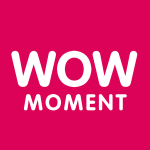 WOW MOMENT SHOP
