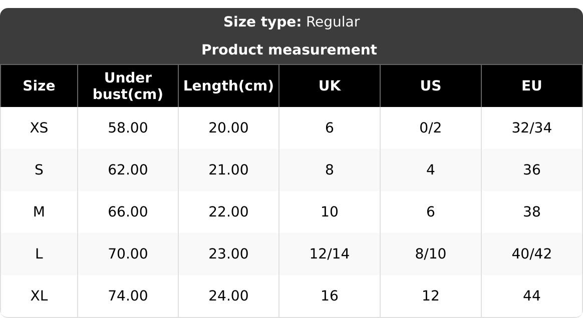 2 pack / 6 colors, high-quality women's seamless jelly bra, four rows of three hooks, push-up and lift, adjustable sports vest, suitable for daily wear, parties, yoga, comfortable, breathable and skin-friendly, women's underwire-free bra.