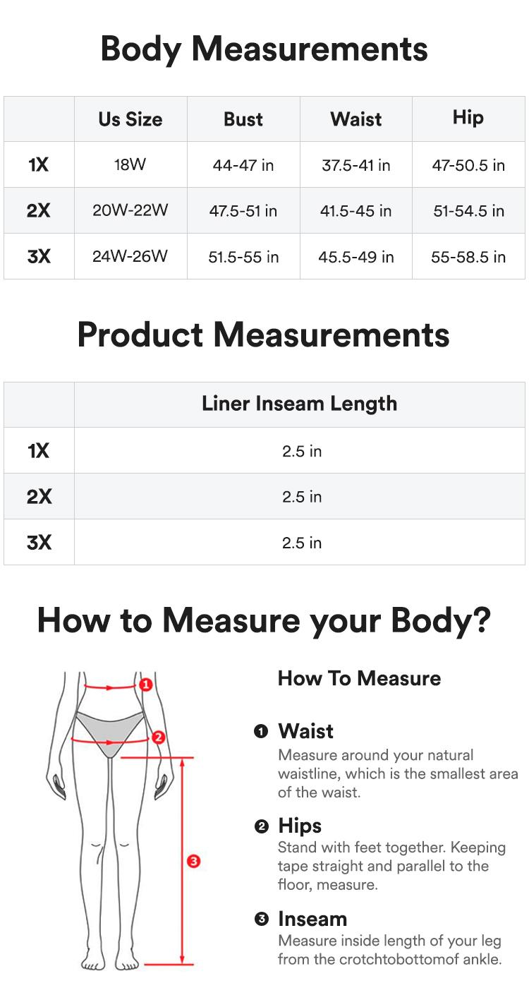 Halara High Waisted Invisible Zipper 2-in-1 A Line Mini Corduroy Casual Plus Size Skirt