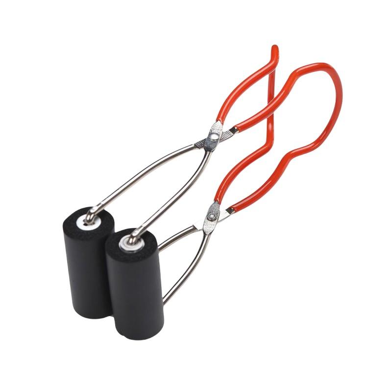 Manual Body Muscle Roller Massager, Ideal for Leg and Arm Massage, Essential for Home and Office Relaxation, Perfect for Daily Use