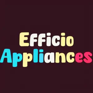 background preload poster image 