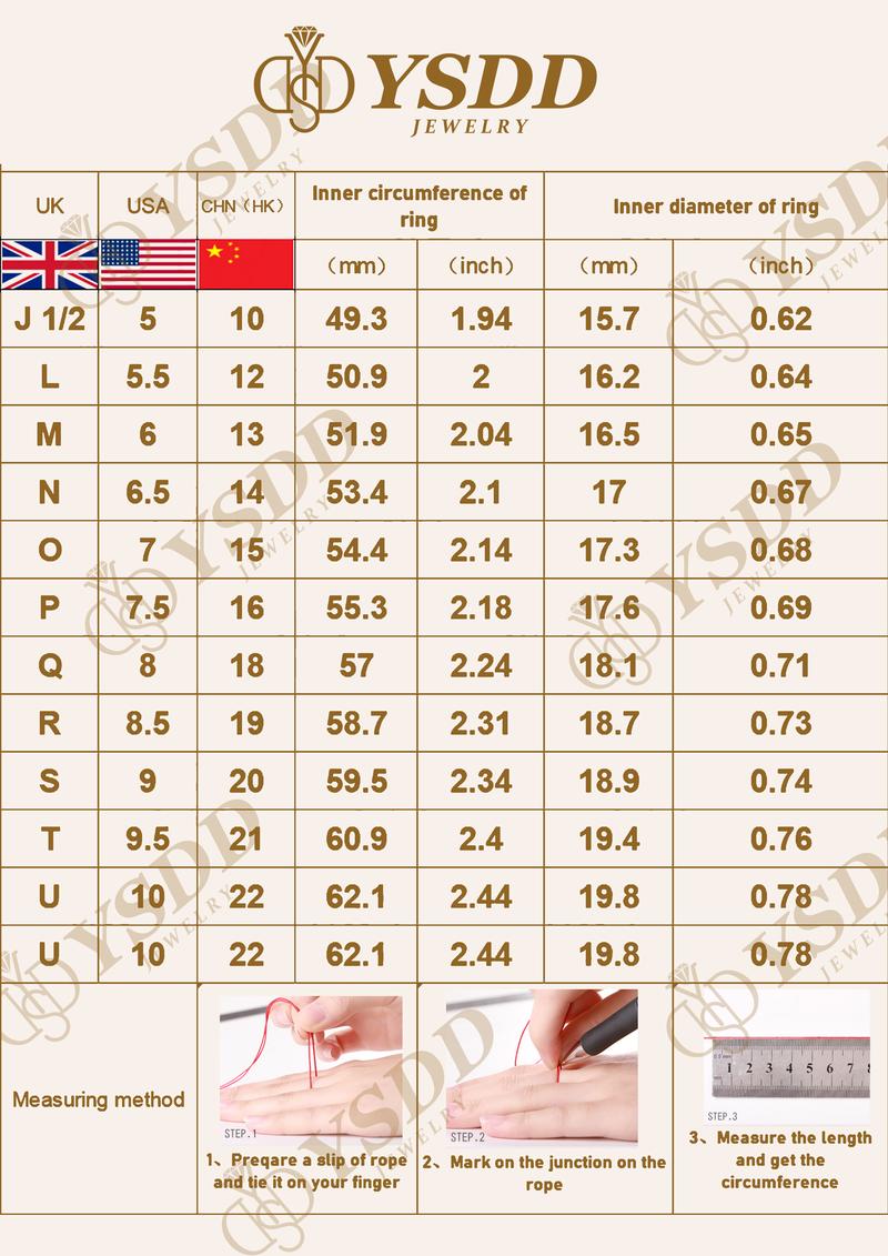 【#321 Endless Love】Dainty Twisted Pave Synthetic Moissanite Engagement Ring in 925 Sterling Silver 0.3CT