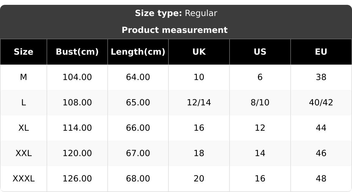 Women's Plain V-Neck Simple Shirt Top, Casual Fashion Blouse for Daily Wear, Stylish Ladies' Clothing for Spring & Fall