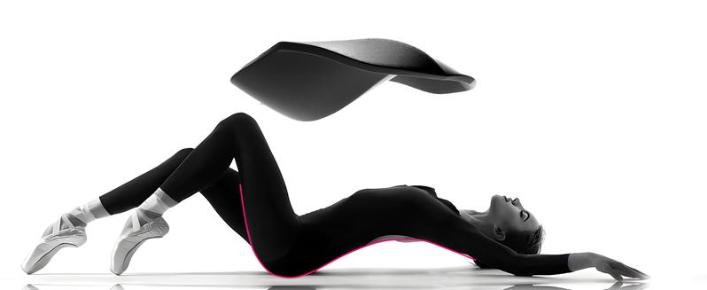 Supreowls Blue Rose Bouquet Building Set, Botanical Collection Blocks Kit for Adults and Women, Elegant Gothic Artificial Flowers for Home Decor, Ideal for Valentine’s Day & Halloween & Christmas Gift