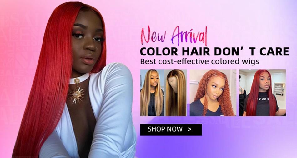 Tuneful HD Transparent 13x6 Lace Front Human Hair Wigs Raw Indian Body Wave Pre Plucked Human Hair HD Lace Frontal Wigs