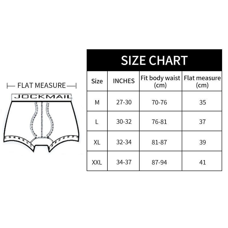 Boxer Mens Package and Butt Padded Underwear Enhancing Trunks Mesh Breathable with Hip-up Enhancing Removable Front and Hip Pads