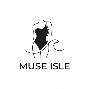 MUSE ISLE