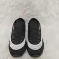 Ultra-Light Cushioned Running Shoes, Knitted Running Shoes, Shock-Absorbing Marathon Sneakers, Unisex Professional Sports Shoes, Comfortable Casual Hiking Boots, Sporty Running Shoes, Runner Athletic Shoe
