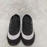 Ultra-Light Cushioned Running Shoes, Knitted Running Shoes, Shock-Absorbing Marathon Sneakers, Unisex Professional Sports Shoes, Comfortable Casual Hiking Boots, Sporty Running Shoes, Runner Athletic Shoe
