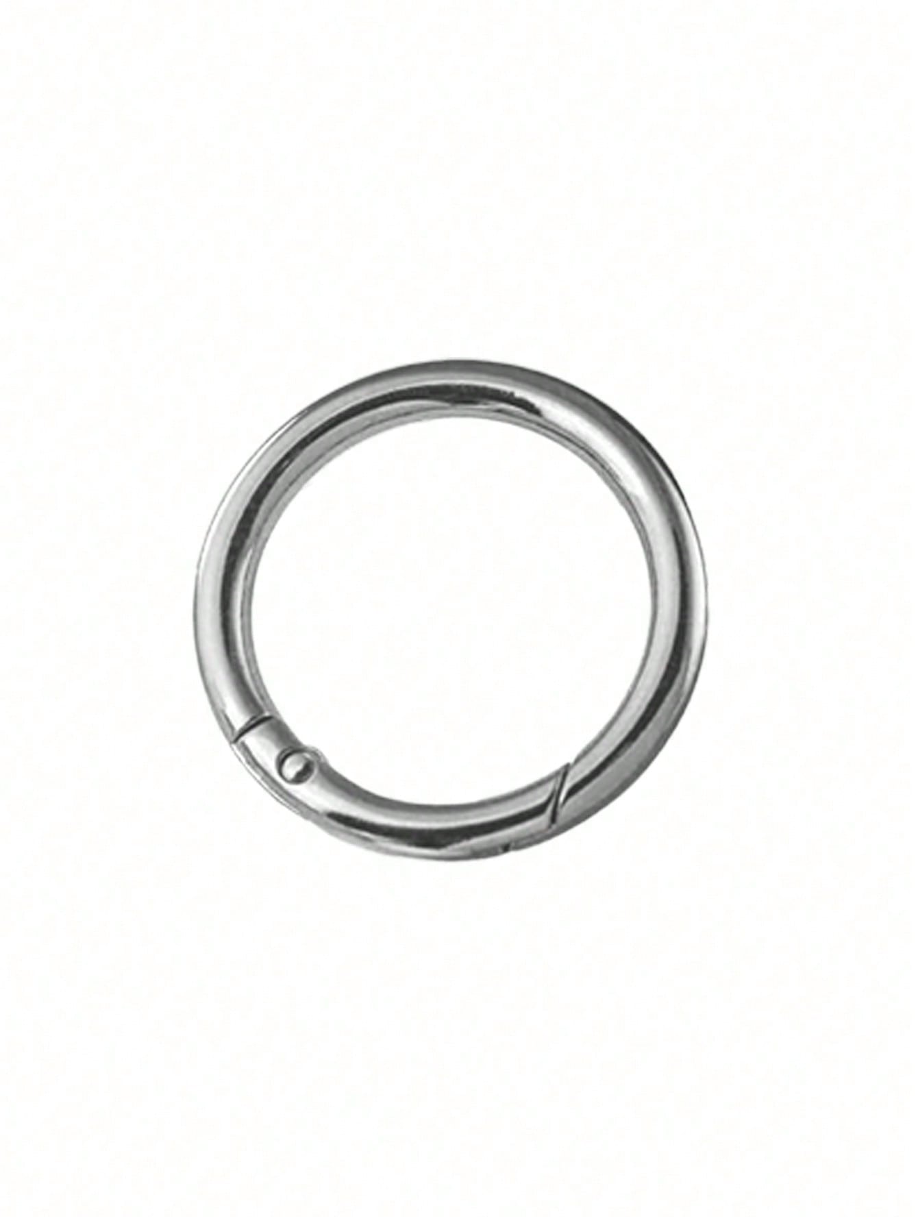 Shell Star Chain Bag Chain Charm Purse Charm Chain, Beach And Ocean Elements, Decoration Accessory Bag Chain