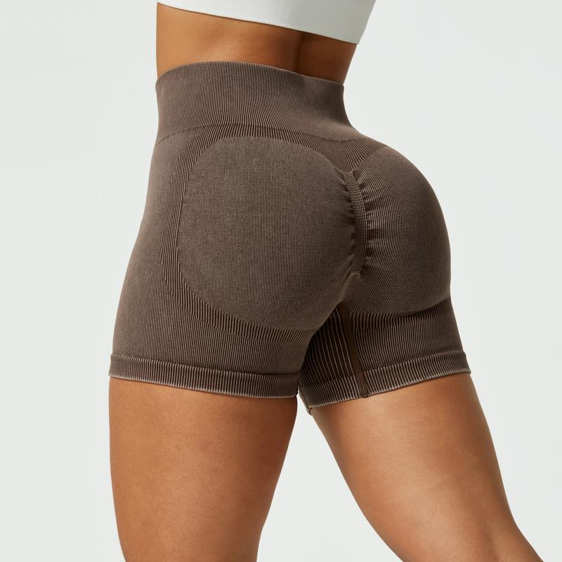 NcmRyu Women's Tie-Dye Booty-Lifting Shorts - Buttery Soft 4-Way Stretch Anti-Roll Waistband Breathable Activewear Yoga Gym Streetwear women NcmRyu Women's Tie-Dye Booty-Lifting Shorts - Buttery Soft 4-Way Stretch Anti-Roll Waistband Breathable Activewear Yoga Gym Streetwear women