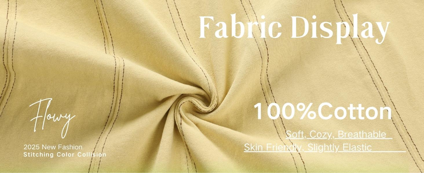 UANEO Womens 2 Piece Outfits Sleeveless Matching Sets A Line Tank Tops Contrast Stitching High Waist Shorts with Pockets #TikTokShopBacktoSchool UANEO Womens 2 Piece Outfits Sleeveless Matching Sets A Line Tank Tops Contrast Stitching High Waist Shorts with Pockets #TikTokShopBacktoSchool