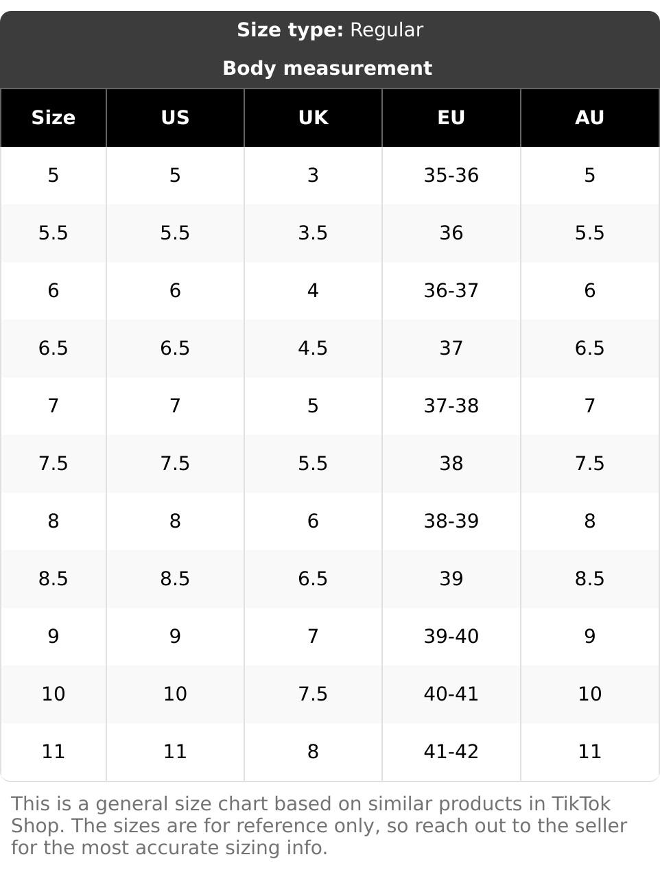 Locked In Your Love Heeled Sandals - Black