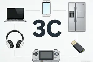 background preload poster image 