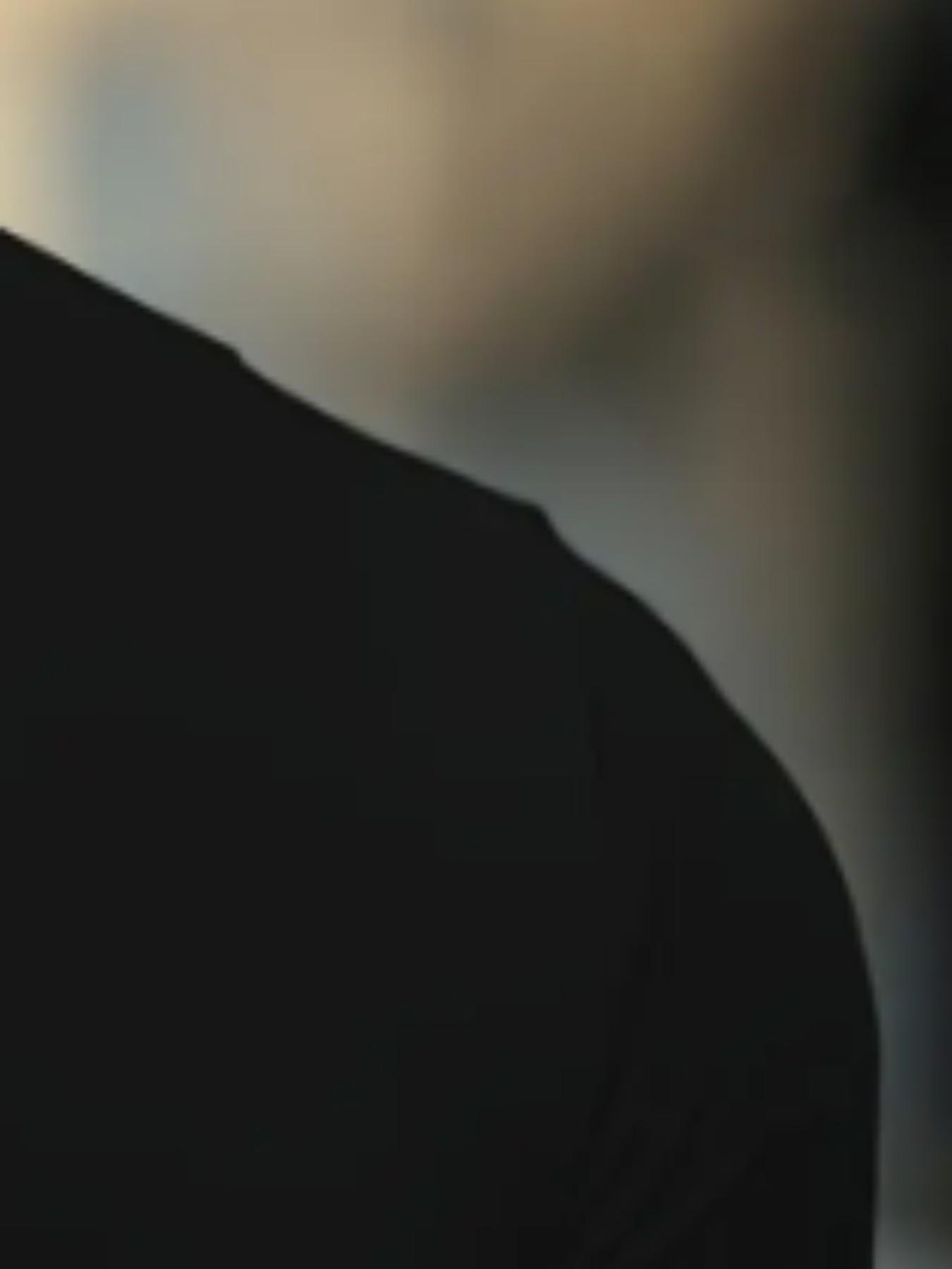 Men's Japanese Calligraphy Print T-Shirt, Summer New Arrival, Casual Loose-Fit, Breathable Quick-Dry, Street Style, Outdoor Wear