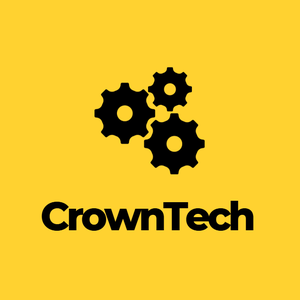 CrownTech