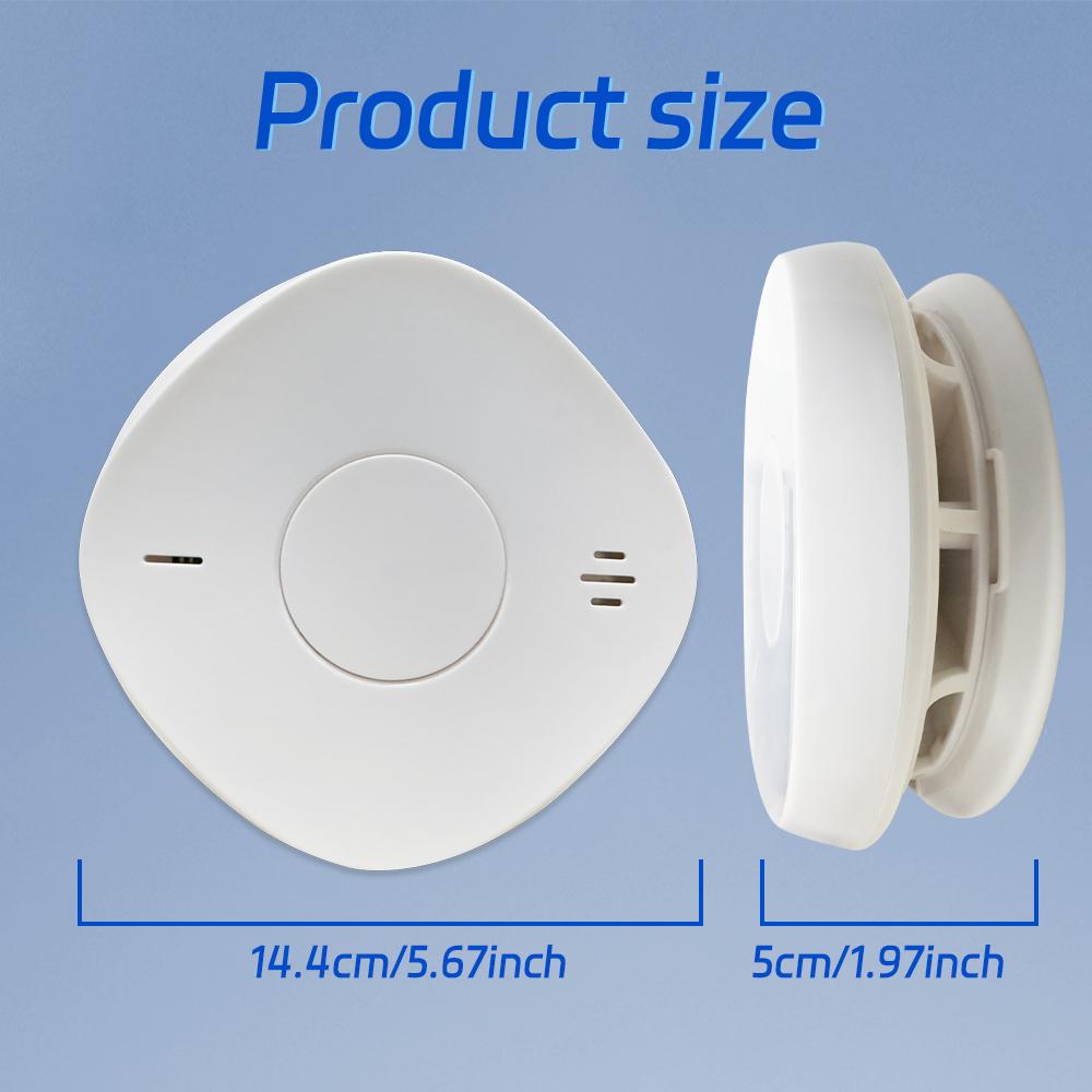 BIMBYS RC433COM Multi-Functional Set, 1-3 pieces, a must-have for every family, a must-have for home renovation, and a must-have for smart living.