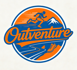 Outventure