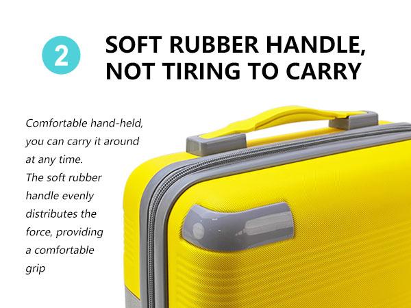 360 Color Acrylic Paint Soft Tip Marker Set, Waterproof Quick Dry Markers, Creative DIY Drawing Graffiti Stickers Poster, Art Design Gift Stationery