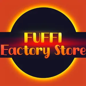 FUFFI Factory Store FUFFI Factory Store