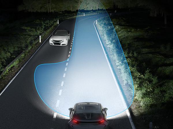 AUXITO 2025 Upgraded 30000LM LED Headlight Bulb ,Fog Lights,with Cooling Fan,H11 9005 9006 9007 H4 H7 H13 9012,D1S,D2S,D3S,D4S,D5S Canbus Ready,Plug-and-Play ,Pack of 2 AUXITO 2025 Upgraded 30000LM LED Headlight Bulb ,Fog Lights,with Cooling Fan,H11 9005 9006 9007 H4 H7 H13 9012,D1S,D2S,D3S,D4S,D5S Canbus Ready,Plug-and-Play ,Pack of 2