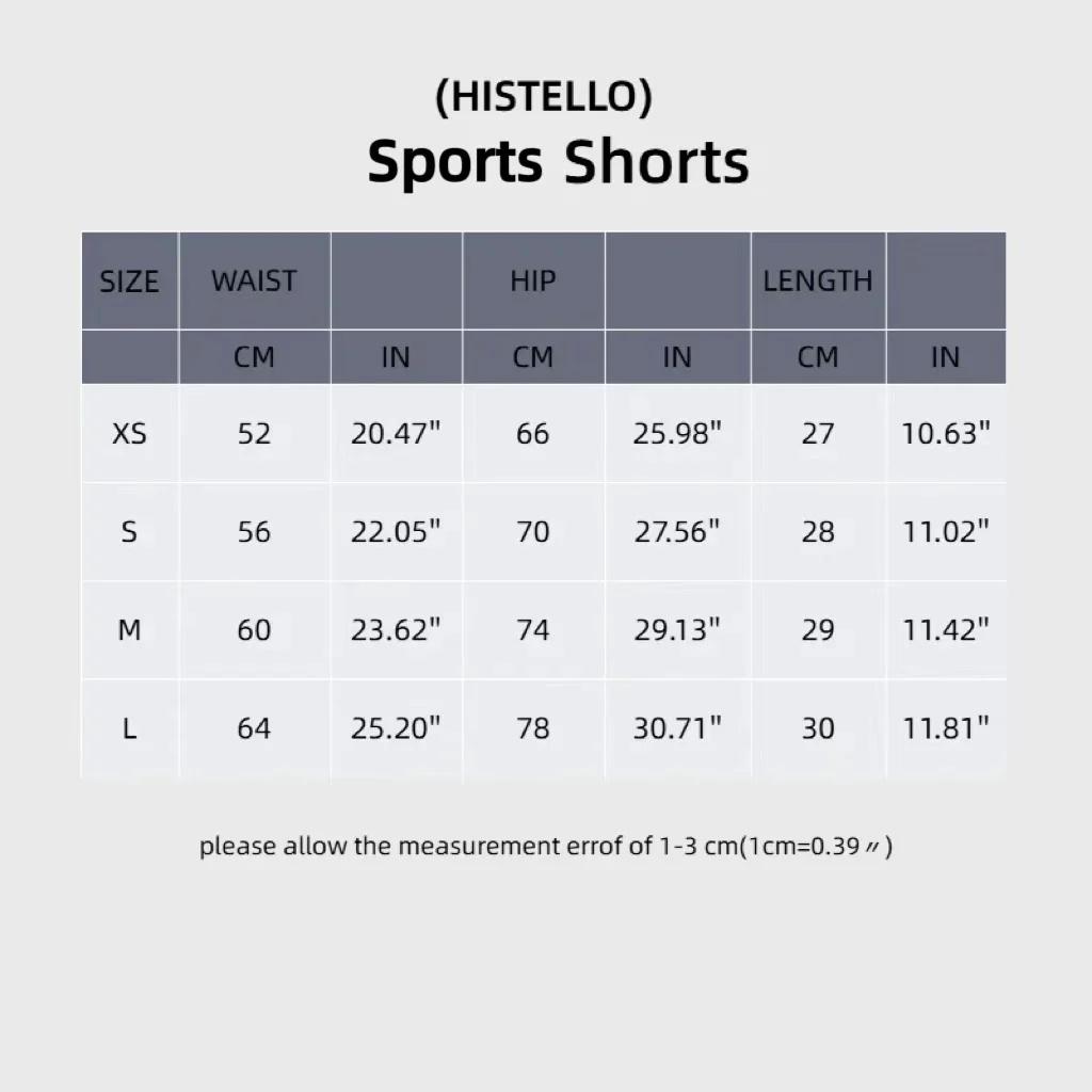 2 Piece Sport Set Women Seamless Yoga Tank Bra Waist Scrunch Bum Gym Shorts Sets Fitness Running Workout Suit,Sports,Leggings,Backless,Halter,Crop,Butt,stylish,activewear,,daily,outfit,,Insulated,Hunting,Camo,mfvim,woman,,athletic,, Two Piece Set
