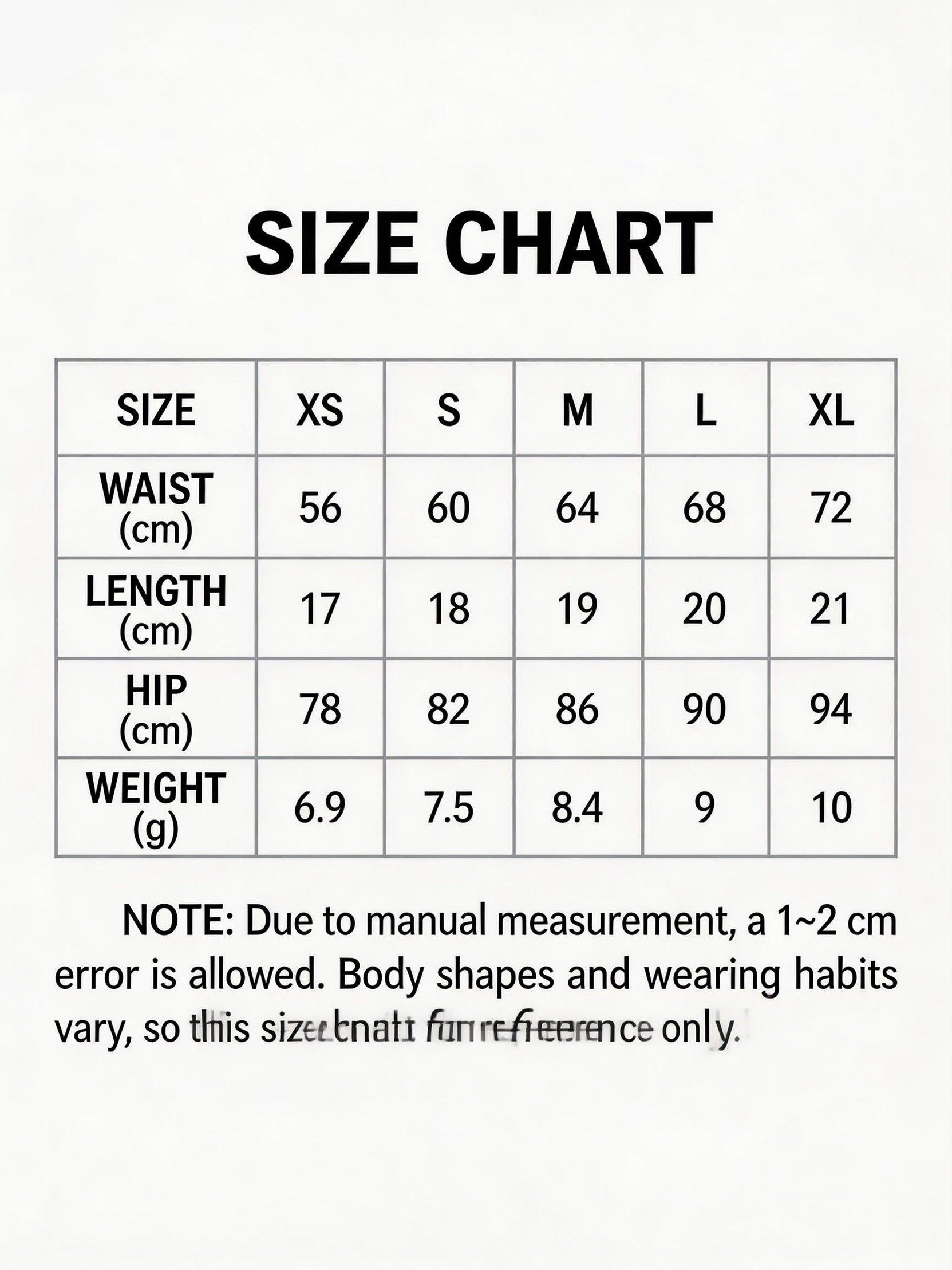 8-Pack Women's Seamless Thongs, Invisible Thin Strap Low Waist High Stretch, Sexy T-Back Bodysuit Style Intimates