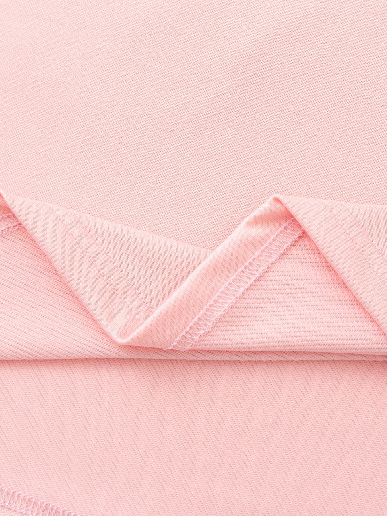 Balkan Style Graphic Tee, Unique Fashion for Trendy Men, Casual Long Fitted H-Type Shirt, Must-Have for Cultural Enthusiasts