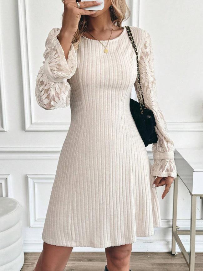 2025new Arrivalfree Shipping