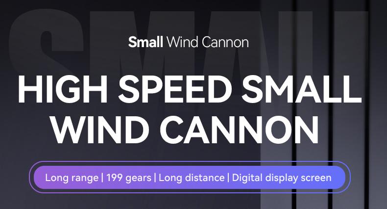 MGALL S5 Full Diamond Luxury Craftsmanship Portable Handheld Turbo Fan, 3 Gear Wind, Rechargeable Long  Battery Life Hand Fan With Digital Display For Outdoor Activities, Travel, Office,Wonmen's gift