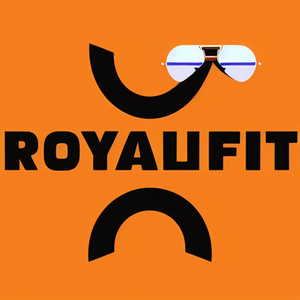 Royal Fit