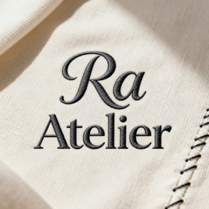 Ra Atelier