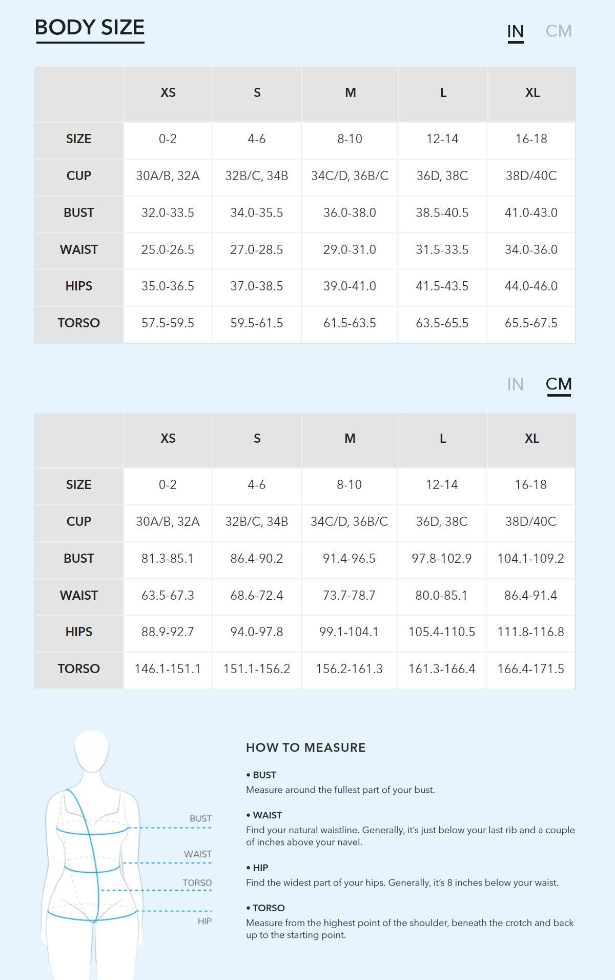 CUPSHE O-Ring Cutout Monokini One-Piece Swimsuit Bikinisuit- Deep V-Neck & Waist-Defining Cross Tie Back swimwear | 2026 Glam Pool Party Must-Have SpringStatements