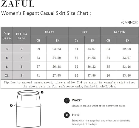 ZAFUL Women's Boho Skirt Asymmetrical Floral Paisley Print High Waist Ruched Wrap Skirt for Casual Bottoms Coffee Minimalist Basic Womenswear Midi Long Length Polyester