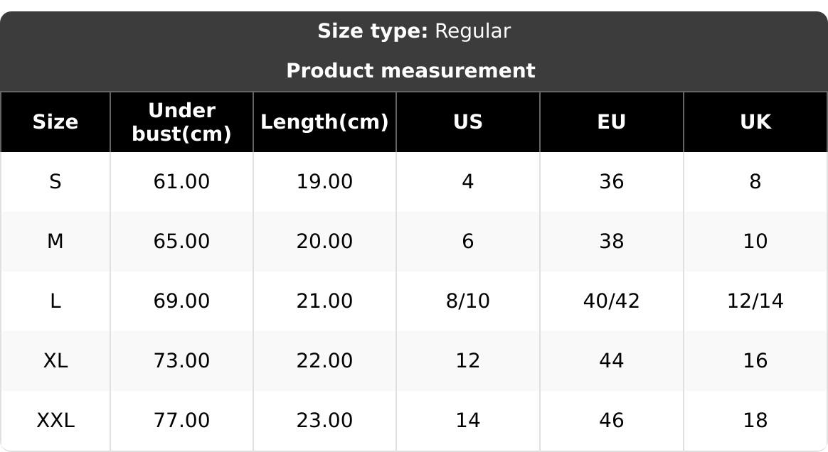 Women's Jelly Bra Without Underwire, Shell Edge Lift Design, Wireless Seamless, Soft Comfortable Daily Wear, Perfect Layering