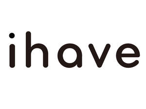 iHave Home
