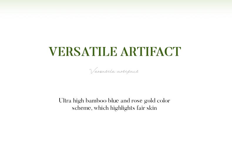 Ladies' Elegant Jewelry Bracelet Watch, 2-in-1 Design for Wristwatch & Bracelet Use, Stylish Delicate Appearance, Perfect Fashion Accessory for Women