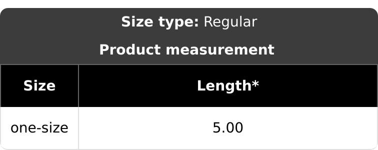 Letter Pattern Slogan Metal Keychain Personalized Heart Tag for Men & Women, Round Shaped Stainless Steel Key Holder & Key Fob for Car Key, Accessories As Xmas Gift