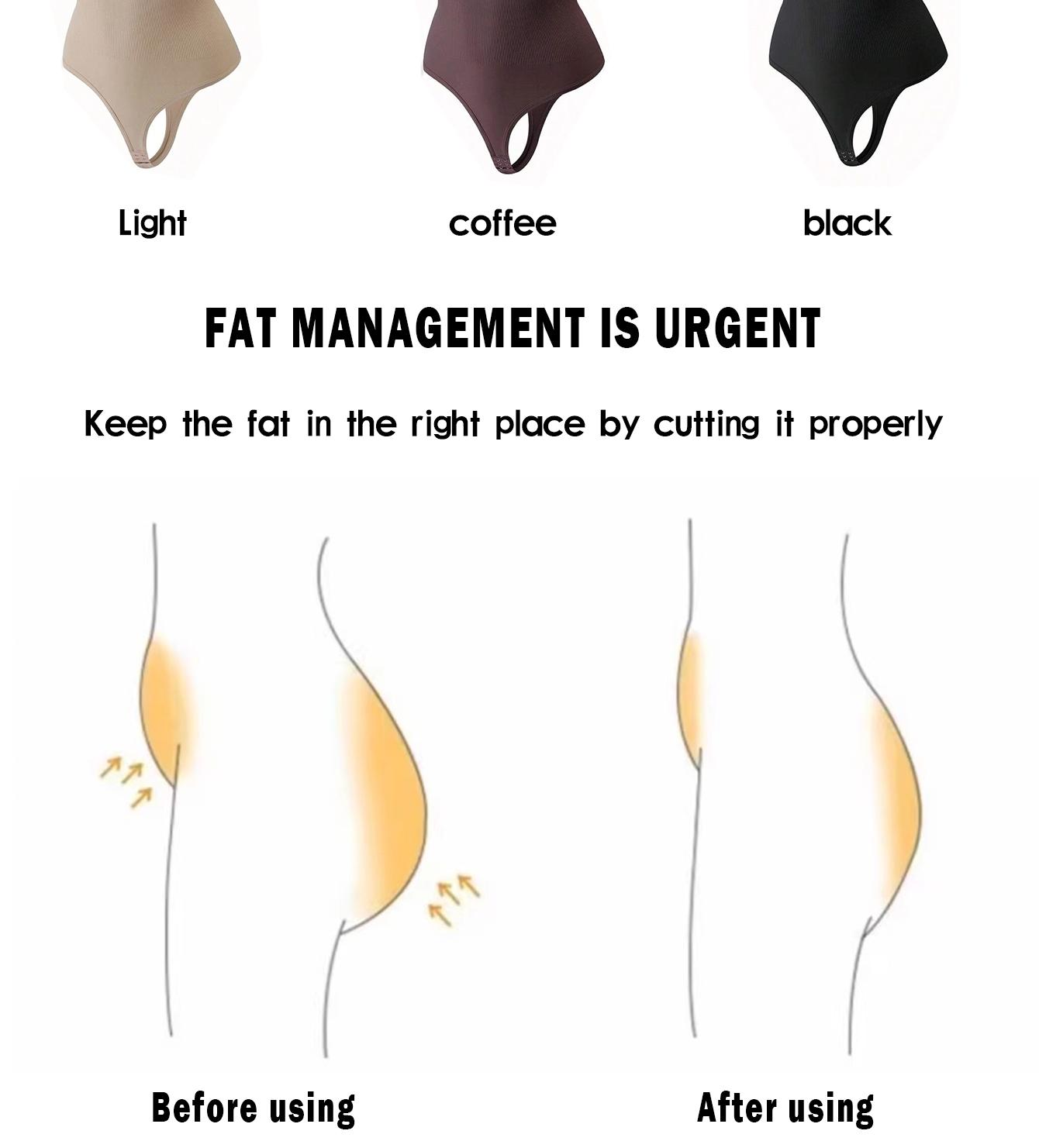 5 piece set Women's solid color sexy one-piece shapewear, high elasticity, no bra pads, adjustable straps, thong crotch with hook, suitable for daily wear, casual, yoga, and sports. Sexy versatile camisole, women's shapewear bodysuit.