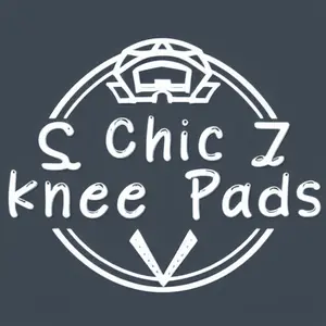 Chic Reform shop logo